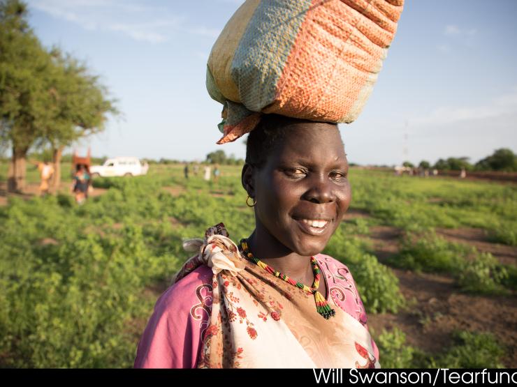 South Sudan pic.jpg