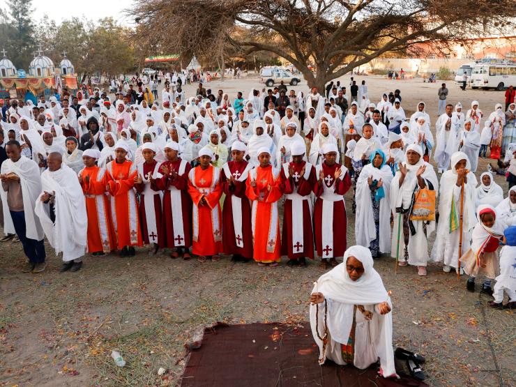 Ethiopia orthodox disputes.JPG