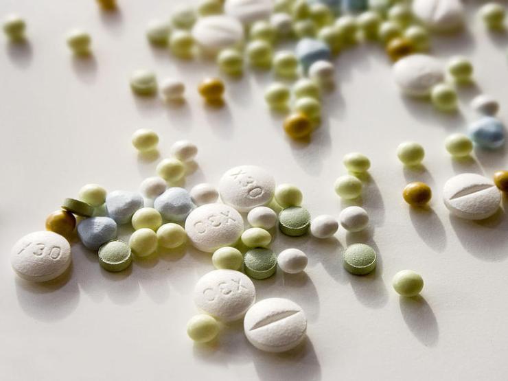 Pills-thumb_galleryfull.jpg