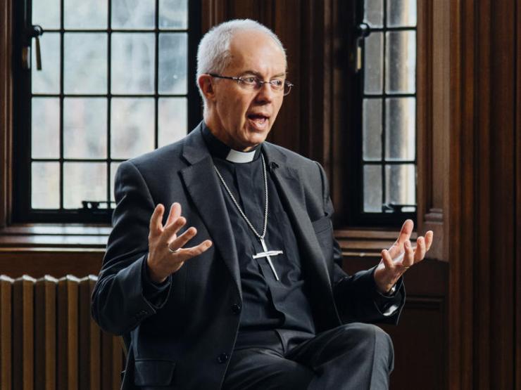 Justin-Welby-Premier-Interview-2019-2-thumb_galleryfull.jpg