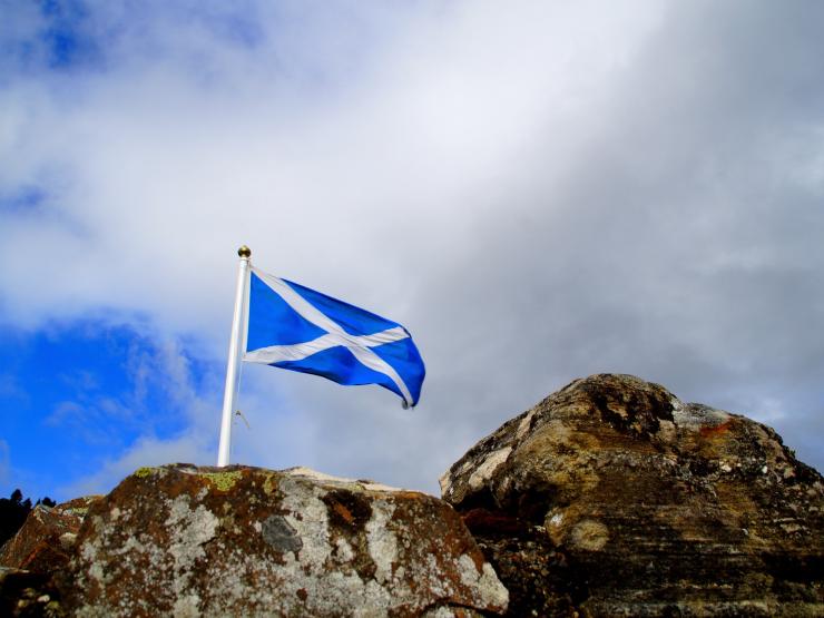 Scotland flag.jpg