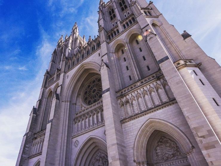 washington national cathedral.JPG