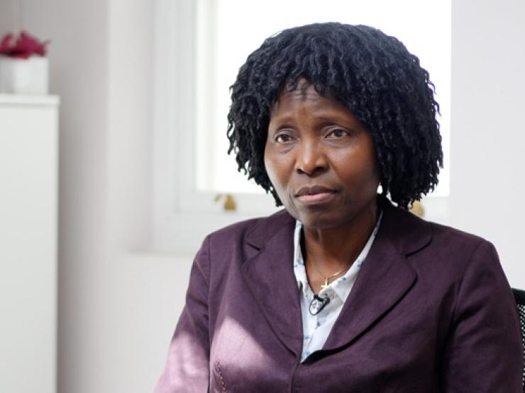 Nurse Mary Onuoha.jpg