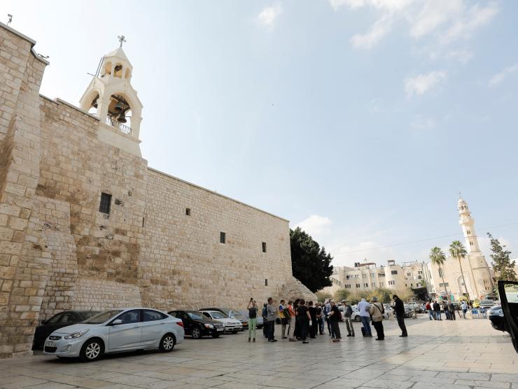 Bethlehem 1.JPG