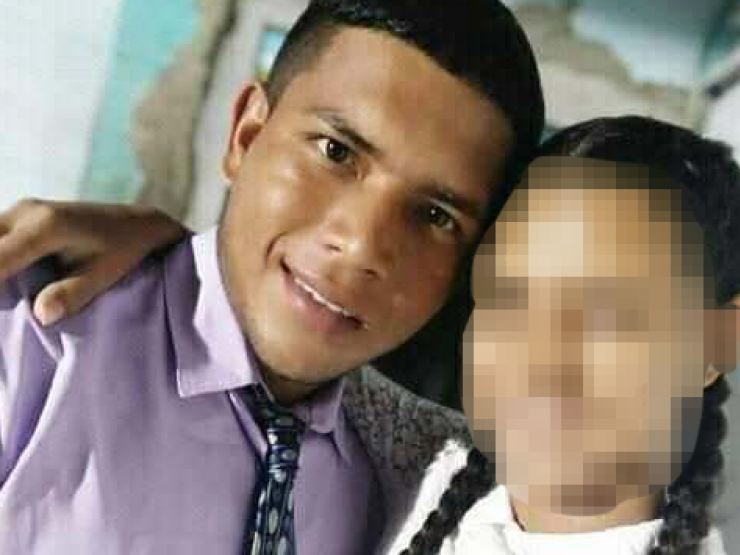 PASTOR KILLED COLOMBIA CSW.png