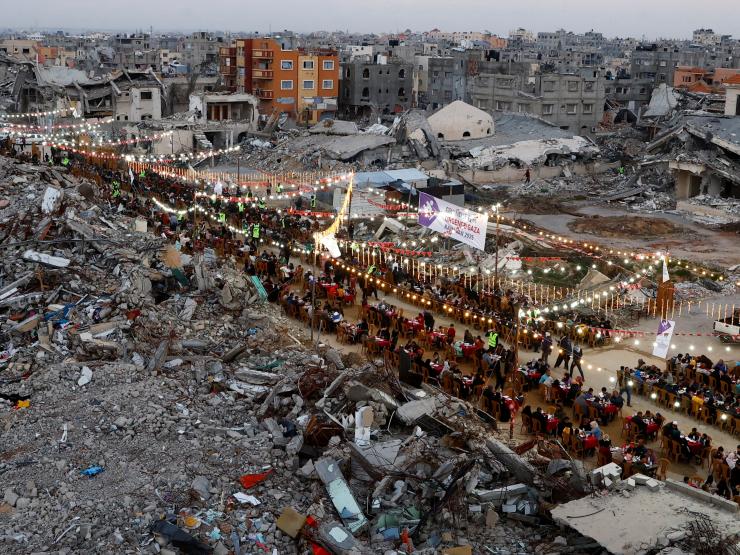 2025-03-03T144926Z_1462776509_RC2F4DAYSO1M_RTRMADP_3_ISRAEL-PALESTINIANS-GAZA-ARABS.JPG