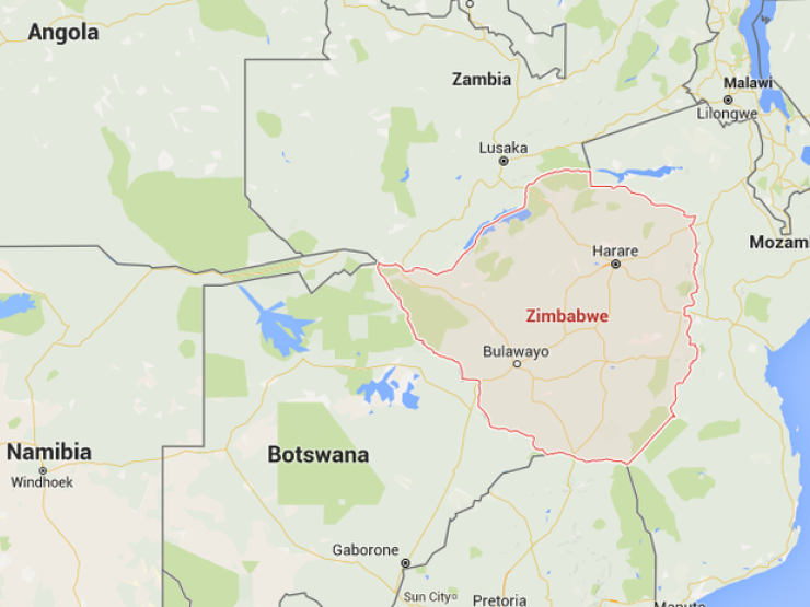 zimbabwe-map_galleryfull.png