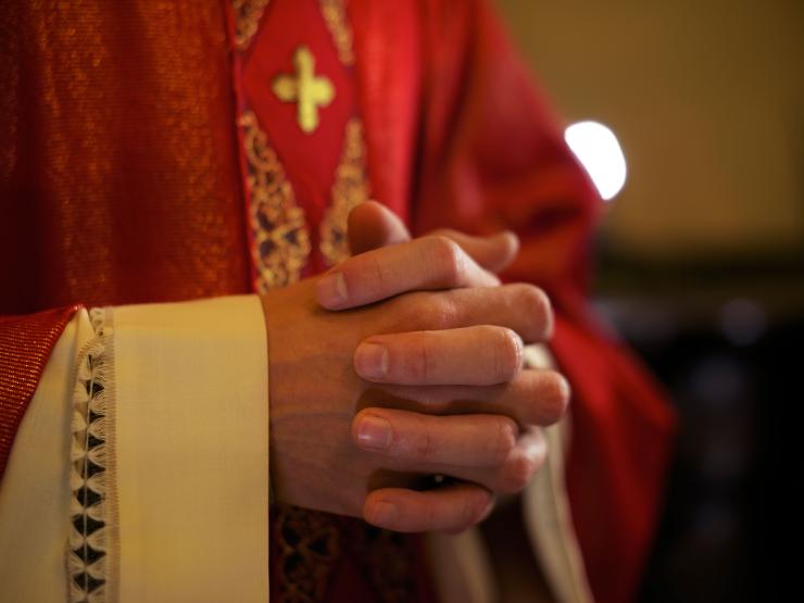 CATHOLIC PRIEST.jpg