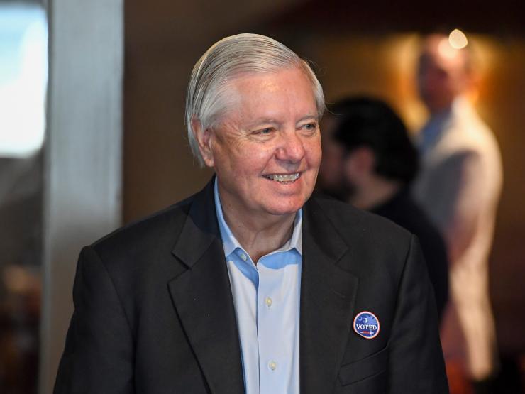 lindsey G.JPG