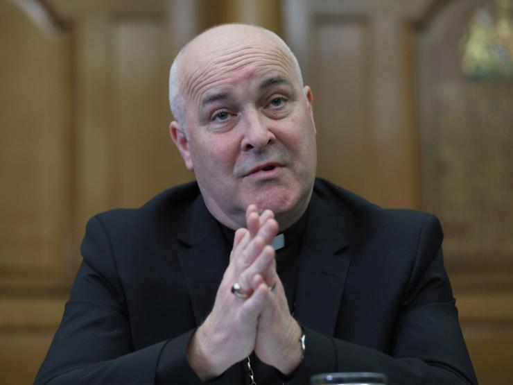 Archbishop of York pic.jpg