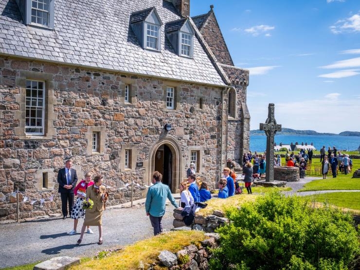 IONA ABBEY 1.jpg