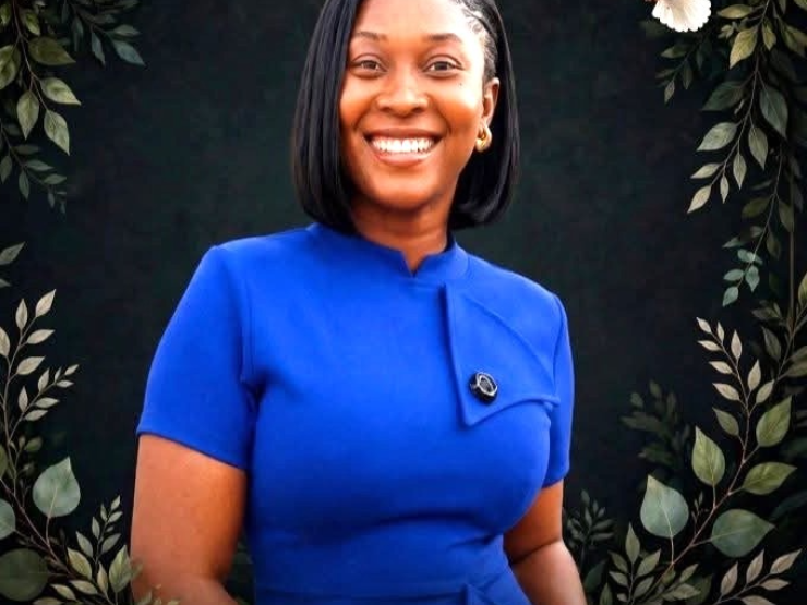 Lydia-Nwankwo-Facebook.png