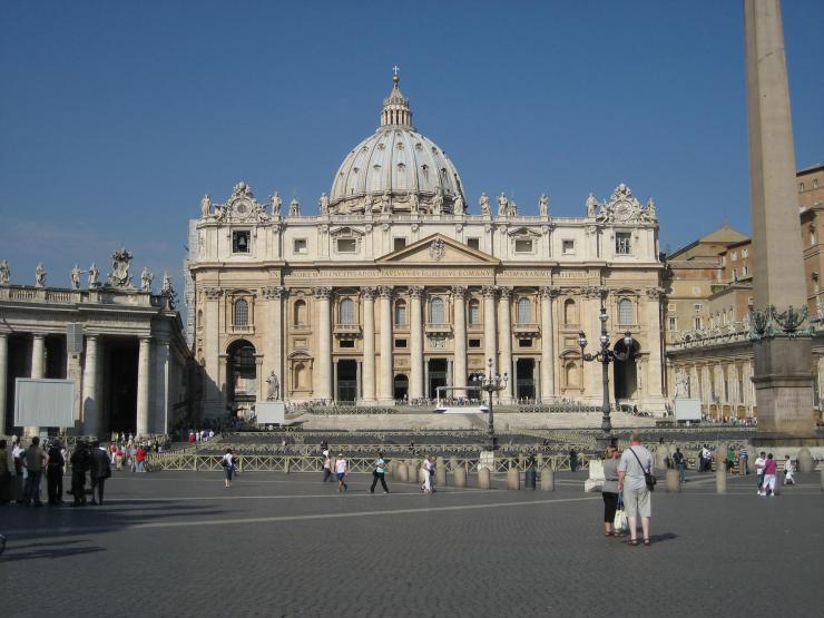 the-vatican-city-2127295_1920.jpg