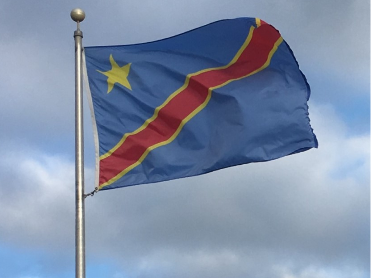 DRC flag.pngthumb.png