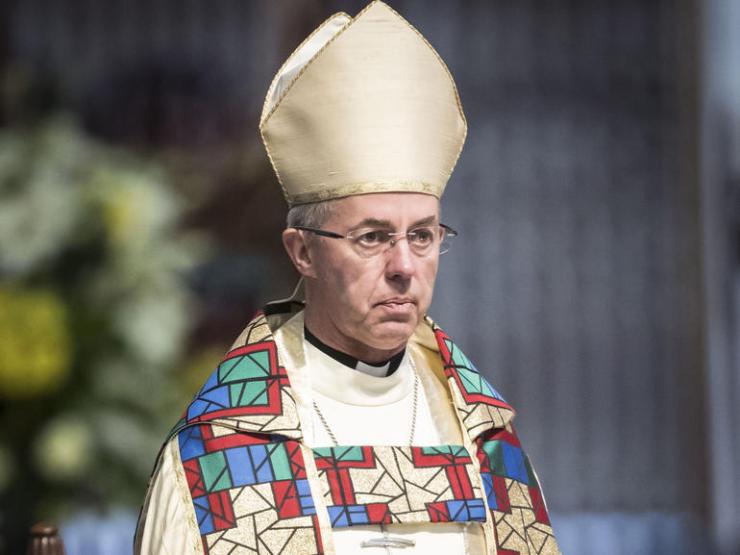 justin-welby-garb-thumb_galleryfull.jpg
