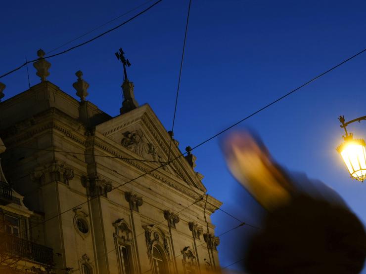 POPE-PORTUGAL-ABUSE.JPG
