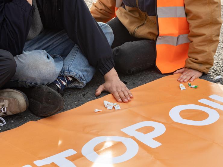 Just Stop Oil sign.jpg