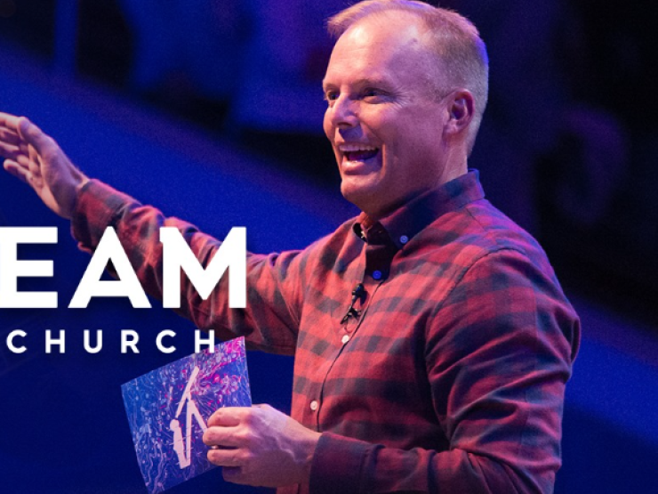 Dream City Church thumb.PNG