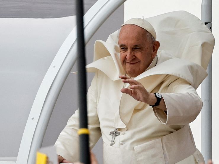 Pope 3.JPG