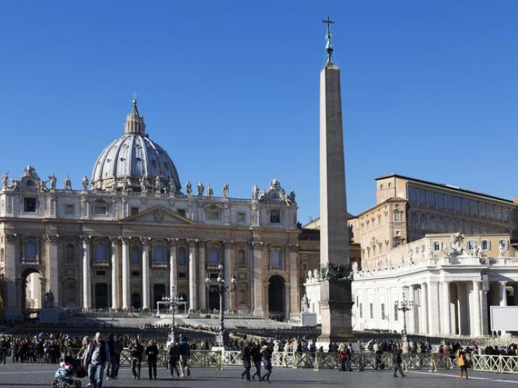 vatican-exterior-thumb_galleryfull.jpg