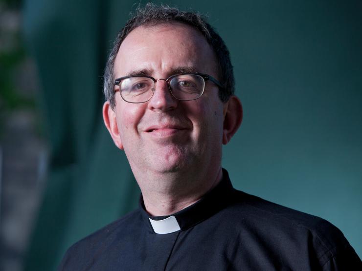 Rich father. Rich dad poor dad. Rich father. Rich dad poor dad. Like white on rice.