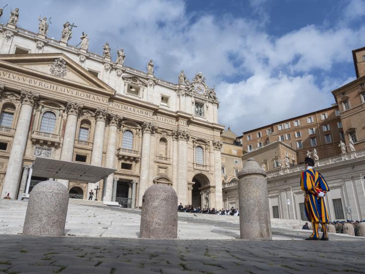 Vatican thumb.JPG