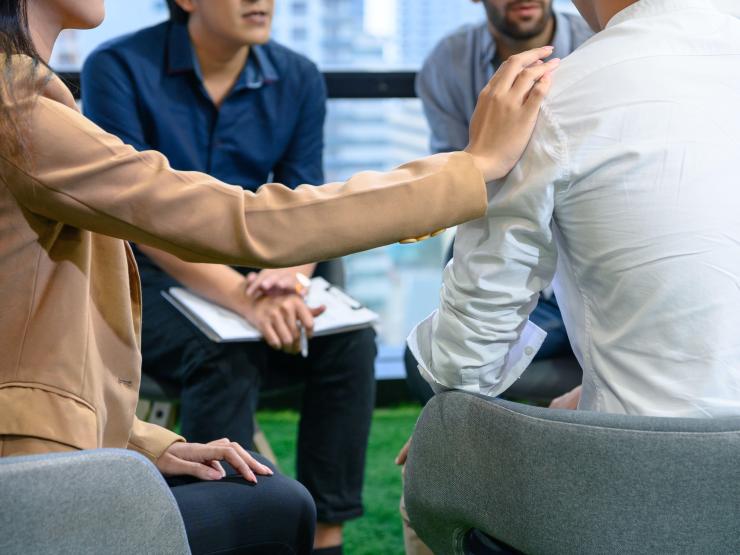 AA meeting.jpg