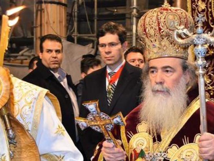 Patriarch-Theophilos-Church-Nativity-main_article_image.jpg