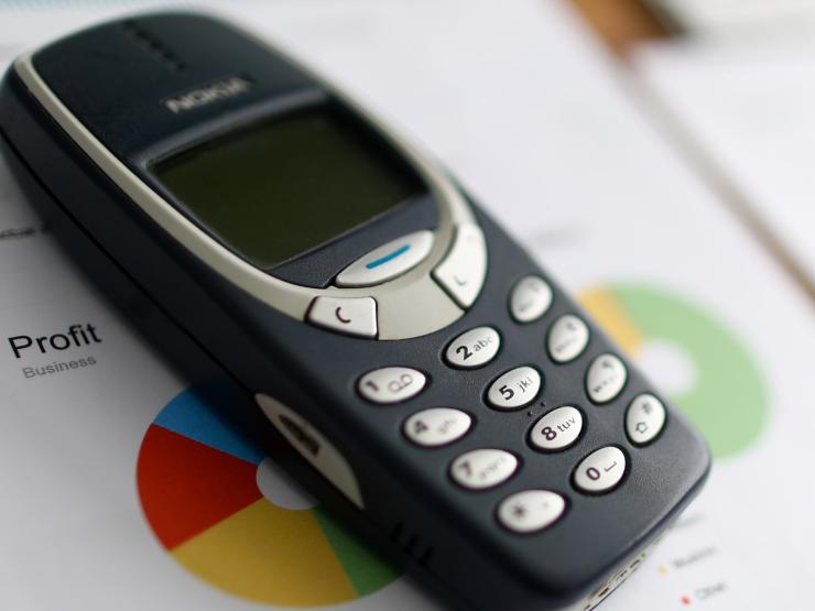 Nokia brick long pic.jpg