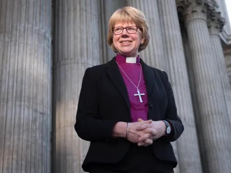 bishop of london.jpg