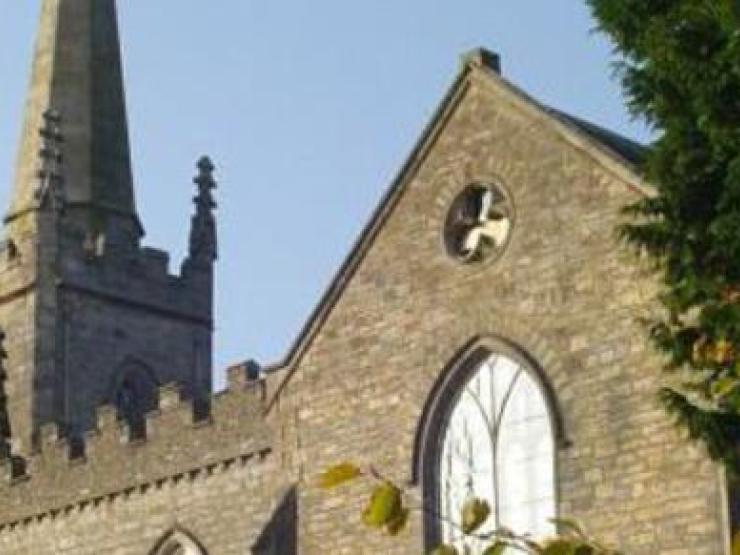 Church-of-ireland-main_article_image.jpg