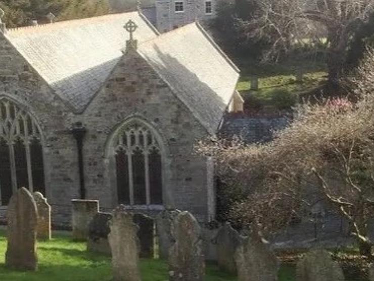 Cornwall church St Feock pic.jpg