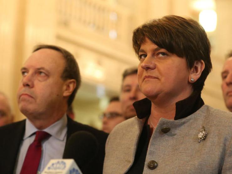 Arlene-Foster-Jan17_galleryfull.jpg