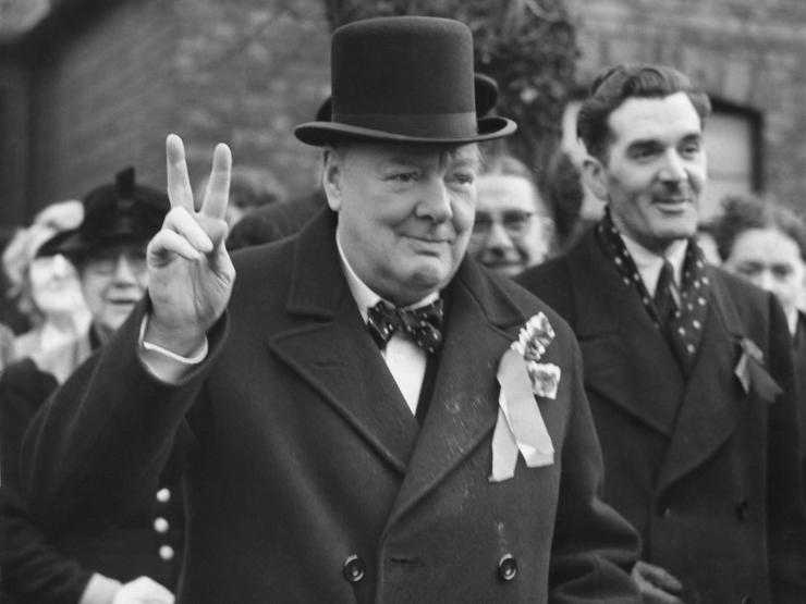 Winston Churchill.jpg