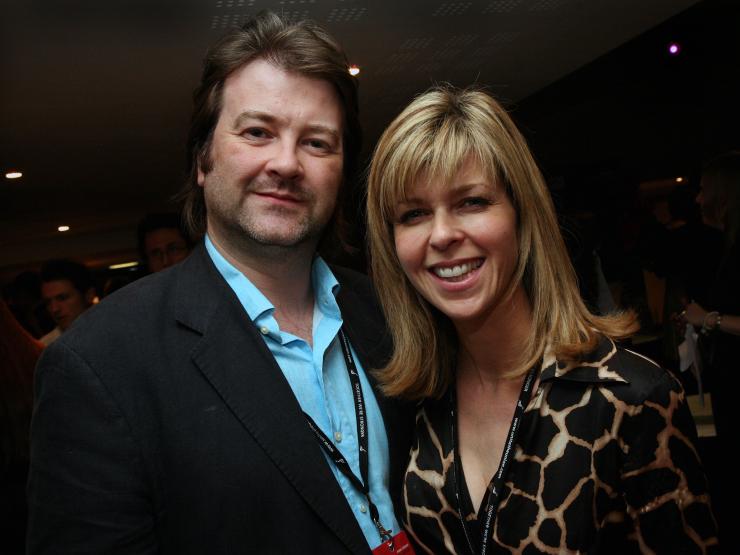 Kate garraway.jpg