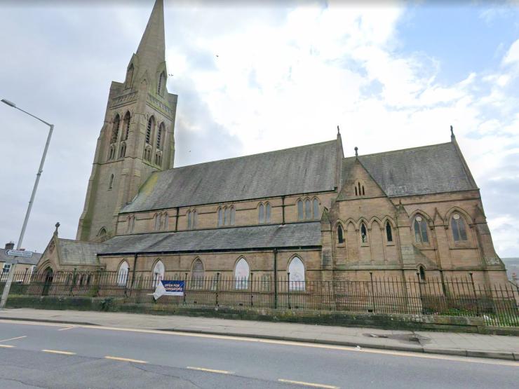church lancashire.JPG
