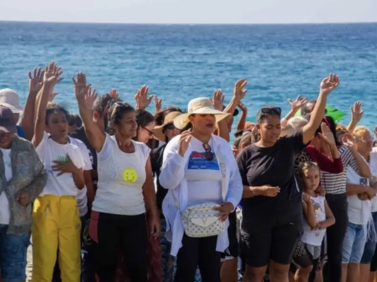 CUBA Baptism02.webp