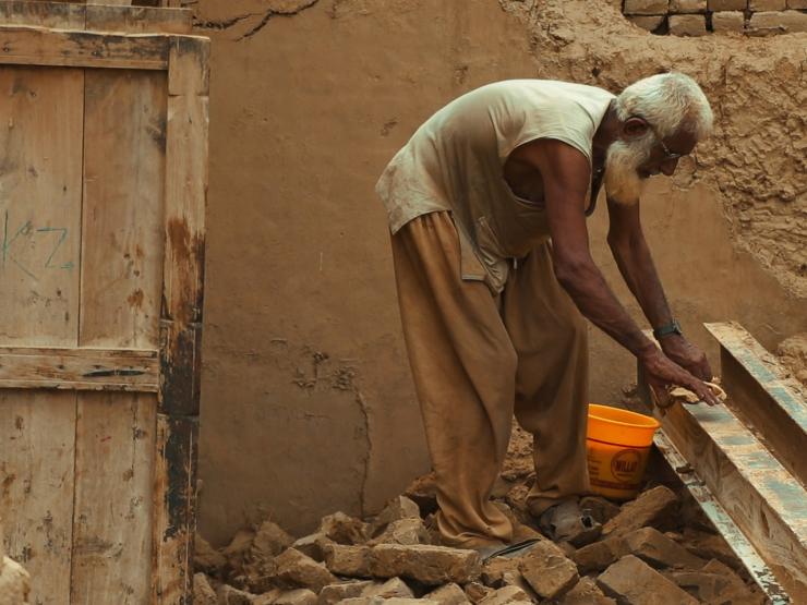 Pakistan flood.jpg