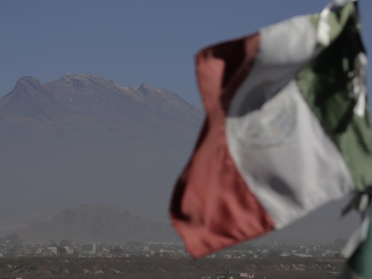 mexico flag.JPG