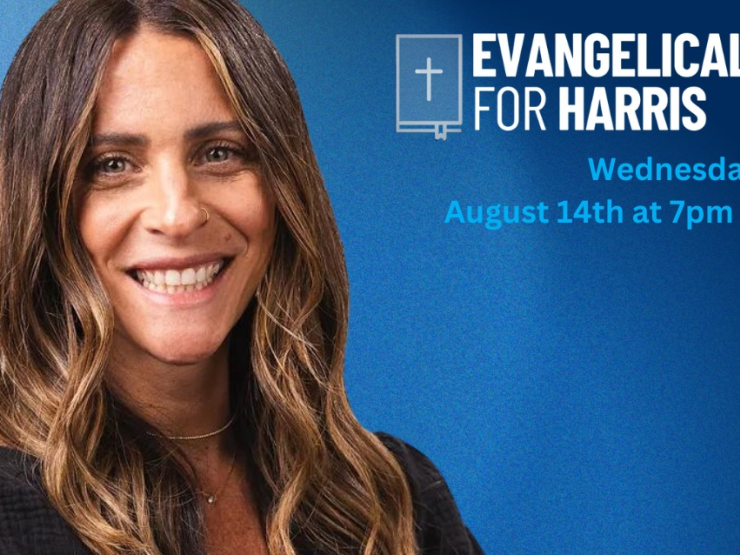 Evangelicals for Harris.png
