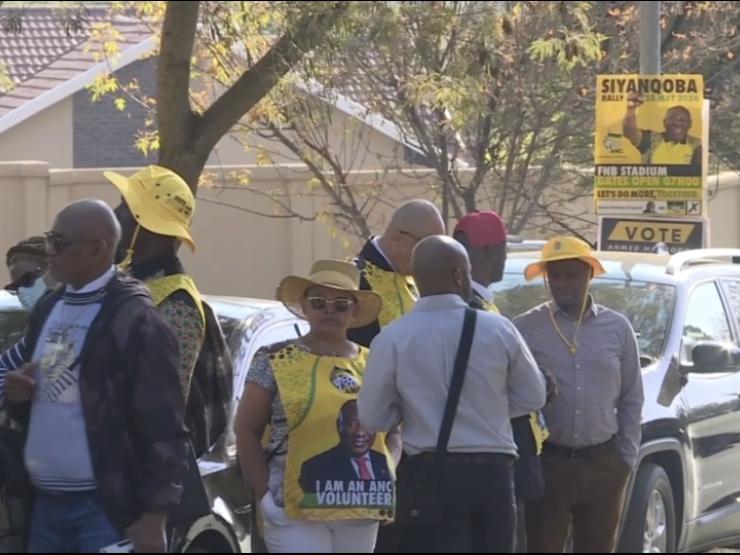 South Africa polls pic.JPG