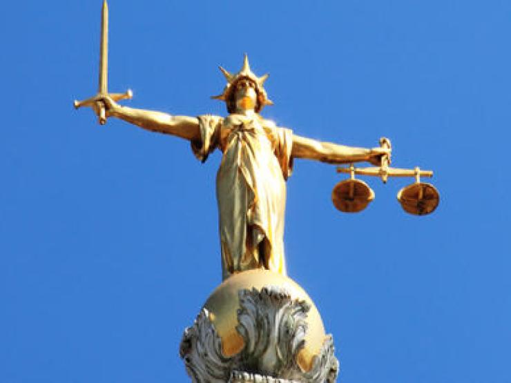 court-justice-main_article_image.jpg