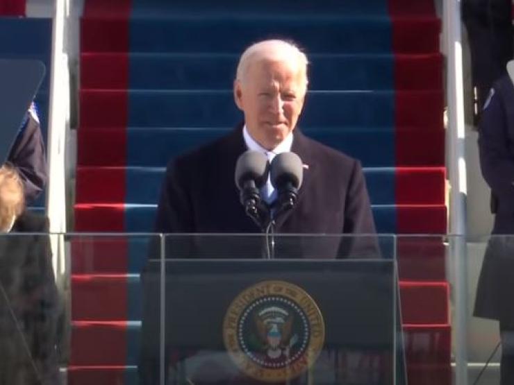 joe biden inauguration.JPG