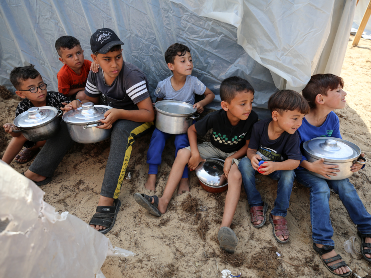 2023-10-24 GAZA CHILDREN AID-thumb.JPG