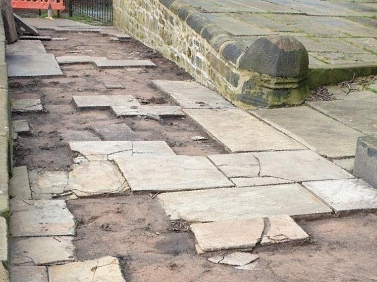 Flagstones pic.jpg