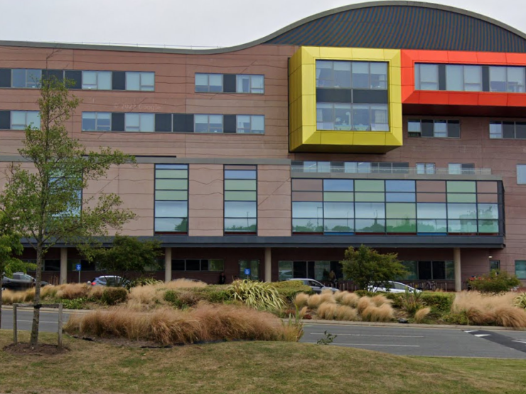 Children's hospital.png