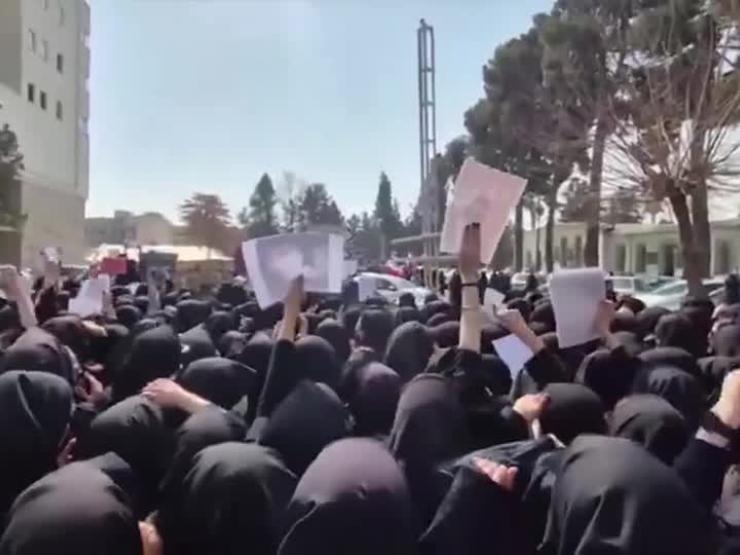 Iran protests (3).JPG