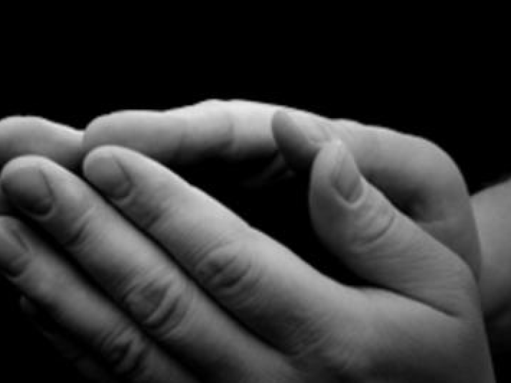 Prayer-hands-main_article_image_thumbnail.jpg