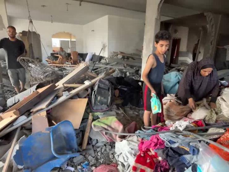 Gaza.JPG