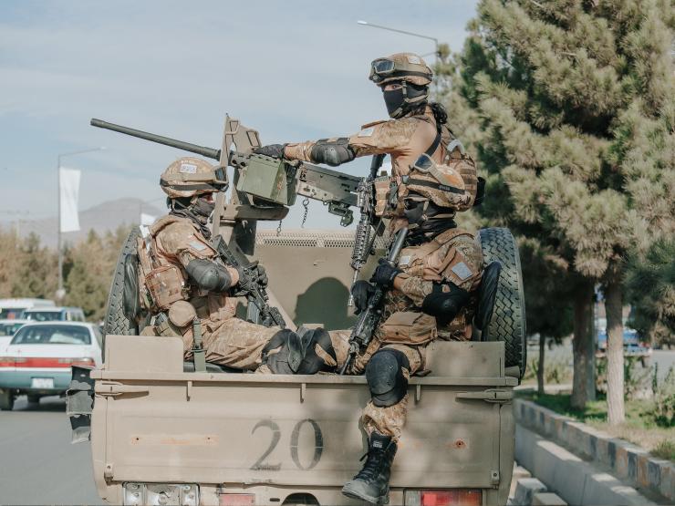 Kabul Afghanistan credit Reuters.JPG